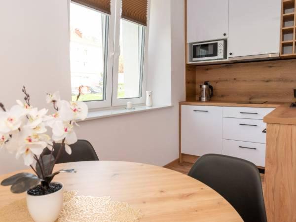 M&K Apartament Stronie Slaskie Luaran gambar
